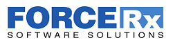 ForceRx Customer Community